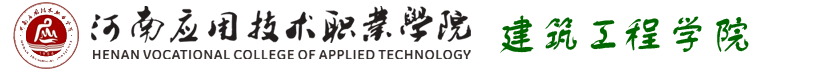 太阳集团tyc539